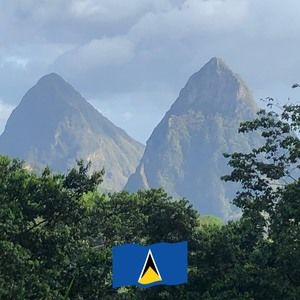 Meet your Posher, Jesse